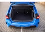 BMW 1-Serie 118i M Sport Edition, NAP, Dealeronderhouden