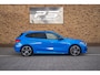 BMW 1-Serie 118i M Sport Edition, NAP, Dealeronderhouden