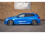 BMW 1-Serie 118i M Sport Edition, NAP, Dealeronderhouden