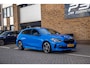BMW 1-Serie 118i M Sport Edition, NAP, Dealeronderhouden