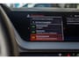 BMW 1-Serie 118i M Sport Edition, NAP, Dealeronderhouden