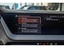 BMW 1-Serie 118i M Sport Edition, NAP, Dealeronderhouden