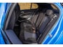 BMW 1-Serie 118i M Sport Edition, NAP, Dealeronderhouden