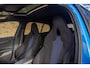 BMW 1-Serie 118i M Sport Edition, NAP, Dealeronderhouden