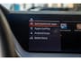 BMW 1-Serie 118i M Sport Edition, NAP, Dealeronderhouden