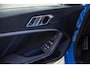 BMW 1-Serie 118i M Sport Edition, NAP, Dealeronderhouden
