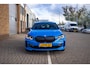BMW 1-Serie 118i M Sport Edition, NAP, Dealeronderhouden