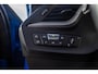 BMW 1-Serie 118i M Sport Edition, NAP, Dealeronderhouden