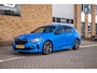 BMW 1-Serie 118i M Sport Edition, NAP, Dealeronderhouden