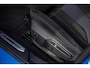 BMW 1-Serie 118i M Sport Edition, NAP, Dealeronderhouden