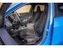 BMW 1-Serie 118i M Sport Edition, NAP, Dealeronderhouden