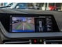 BMW 1-Serie 118i M Sport Edition, NAP, Dealeronderhouden