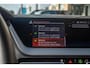 BMW 1-Serie 118i M Sport Edition, NAP, Dealeronderhouden