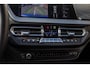 BMW 1-Serie 118i M Sport Edition, NAP, Dealeronderhouden