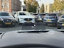 Mazda CX-5 2.0 SkyActiv-G 160 GT-M 4WD Trekhaak afneembaar/19inch LM/lederen interieur........