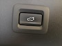 Mazda CX-5 2.0 SkyActiv-G 160 GT-M 4WD Trekhaak afneembaar/19inch LM/lederen interieur........