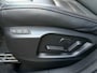 Mazda CX-5 2.0 SkyActiv-G 160 GT-M 4WD Trekhaak afneembaar/19inch LM/lederen interieur........