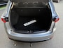 Mazda CX-5 2.0 SkyActiv-G 160 GT-M 4WD Trekhaak afneembaar/19inch LM/lederen interieur........