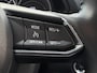 Mazda CX-5 2.0 SkyActiv-G 160 GT-M 4WD Trekhaak afneembaar/19inch LM/lederen interieur........