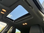 Mazda CX-5 2.0 SkyActiv-G 160 GT-M 4WD Trekhaak afneembaar/19inch LM/lederen interieur........