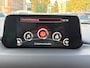 Mazda CX-5 2.0 SkyActiv-G 160 GT-M 4WD Trekhaak afneembaar/19inch LM/lederen interieur........