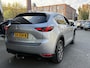 Mazda CX-5 2.0 SkyActiv-G 160 GT-M 4WD Trekhaak afneembaar/19inch LM/lederen interieur........