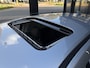 Mazda CX-5 2.0 SkyActiv-G 160 GT-M 4WD Trekhaak afneembaar/19inch LM/lederen interieur........