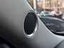 Mazda CX-5 2.0 SkyActiv-G 160 GT-M 4WD Trekhaak afneembaar/19inch LM/lederen interieur........