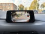 Mazda CX-5 2.0 SkyActiv-G 160 GT-M 4WD Trekhaak afneembaar/19inch LM/lederen interieur........