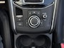 Mazda CX-5 2.0 SkyActiv-G 160 GT-M 4WD Trekhaak afneembaar/19inch LM/lederen interieur........
