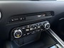 Mazda CX-5 2.0 SkyActiv-G 160 GT-M 4WD Trekhaak afneembaar/19inch LM/lederen interieur........