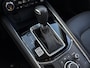 Mazda CX-5 2.0 SkyActiv-G 160 GT-M 4WD Trekhaak afneembaar/19inch LM/lederen interieur........