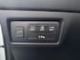 Mazda CX-5 2.0 SkyActiv-G 160 GT-M 4WD Trekhaak afneembaar/19inch LM/lederen interieur........