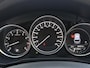 Mazda CX-5 2.0 SkyActiv-G 160 GT-M 4WD Trekhaak afneembaar/19inch LM/lederen interieur........