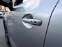 Mazda CX-5 2.0 SkyActiv-G 160 GT-M 4WD Trekhaak afneembaar/19inch LM/lederen interieur........
