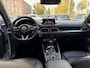 Mazda CX-5 2.0 SkyActiv-G 160 GT-M 4WD Trekhaak afneembaar/19inch LM/lederen interieur........