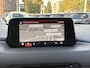 Mazda CX-5 2.0 SkyActiv-G 160 GT-M 4WD Trekhaak afneembaar/19inch LM/lederen interieur........