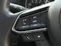 Mazda CX-5 2.0 SkyActiv-G 160 GT-M 4WD Trekhaak afneembaar/19inch LM/lederen interieur........