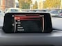 Mazda CX-5 2.0 SkyActiv-G 160 GT-M 4WD Trekhaak afneembaar/19inch LM/lederen interieur........