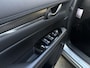 Mazda CX-5 2.0 SkyActiv-G 160 GT-M 4WD Trekhaak afneembaar/19inch LM/lederen interieur........
