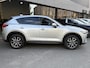 Mazda CX-5 2.0 SkyActiv-G 160 GT-M 4WD Trekhaak afneembaar/19inch LM/lederen interieur........