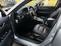 Mazda CX-5 2.0 SkyActiv-G 160 GT-M 4WD Trekhaak afneembaar/19inch LM/lederen interieur........