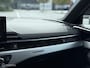 Audi A4 Limousine 40 TFSI quattro S edition DAK|MATRIX|SLINE|