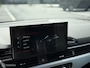 Audi A4 Limousine 40 TFSI quattro S edition DAK|MATRIX|SLINE|