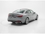 Audi A4 Limousine 40 TFSI quattro S edition DAK|MATRIX|SLINE|