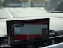 Audi A4 Limousine 40 TFSI quattro S edition DAK|MATRIX|SLINE|