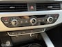 Audi A4 Limousine 40 TFSI quattro S edition DAK|MATRIX|SLINE|