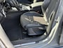 Audi A4 Limousine 40 TFSI quattro S edition DAK|MATRIX|SLINE|