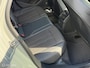 Audi A4 Limousine 40 TFSI quattro S edition DAK|MATRIX|SLINE|