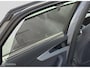 Audi A4 Limousine 40 TFSI quattro S edition DAK|MATRIX|SLINE|